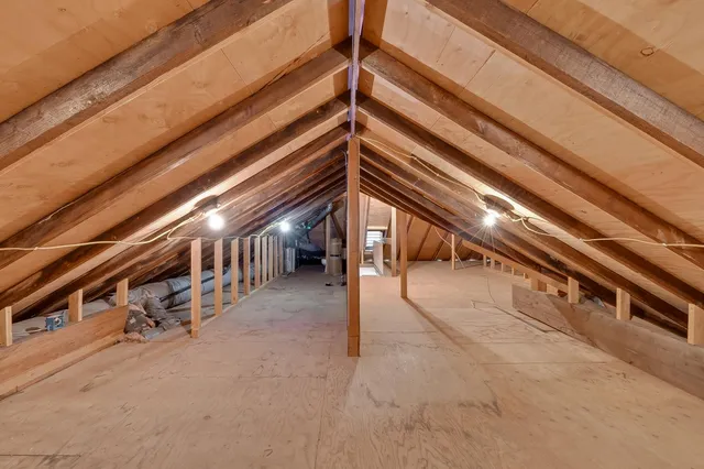 $1,160,000 | 240 Alexander Street, Crockett, CA 94525