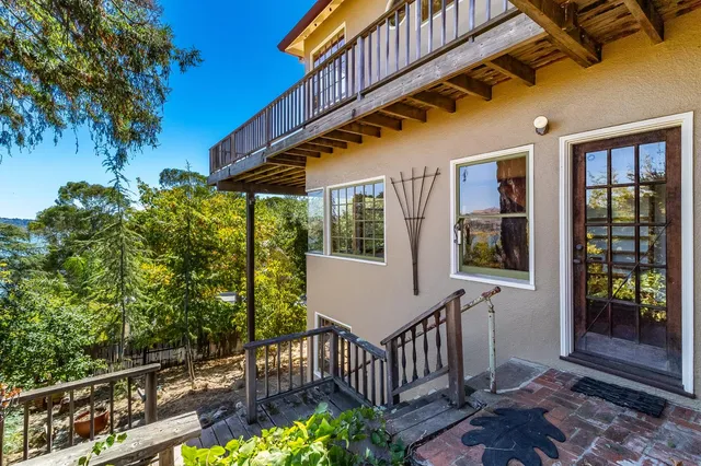 $1,160,000 | 240 Alexander Street, Crockett, CA 94525