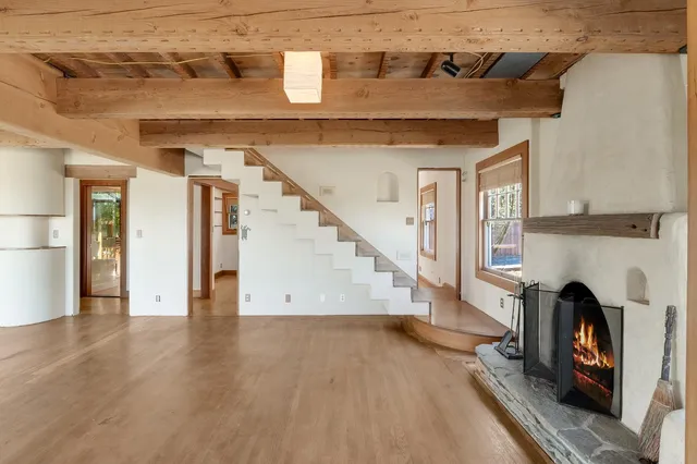 $1,160,000 | 240 Alexander Street, Crockett, CA 94525