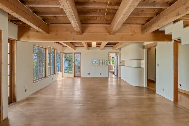 $1,160,000 | 240 Alexander Street, Crockett, CA 94525