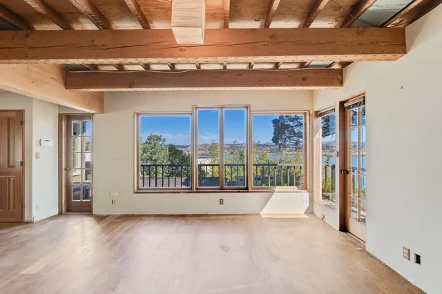 $1,160,000 | 240 Alexander Street, Crockett, CA 94525