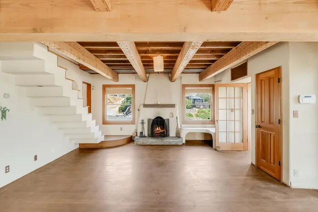 $1,160,000 | 240 Alexander Street, Crockett, CA 94525