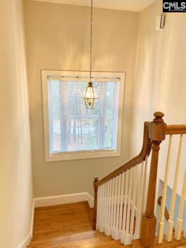 127 Land Stone Circle Irmo, SC 29063 - Photo 5 of 26