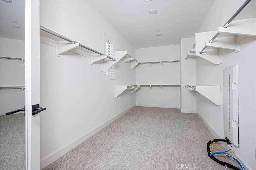 2017 Picasso Santa Ana, CA 92704 - Photo 12 of 31 wooden floor in an empty room