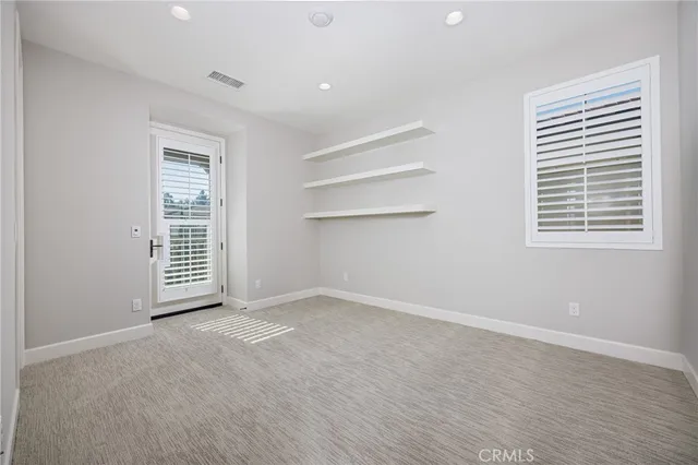 $7,000 | 2017 Picasso, Santa Ana, CA 92704