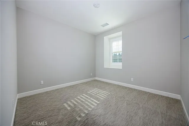 $7,000 | 2017 Picasso, Santa Ana, CA 92704