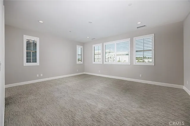 $7,000 | 2017 Picasso, Santa Ana, CA 92704