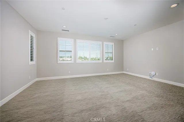 $7,000 | 2017 Picasso, Santa Ana, CA 92704