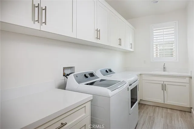 $7,000 | 2017 Picasso, Santa Ana, CA 92704