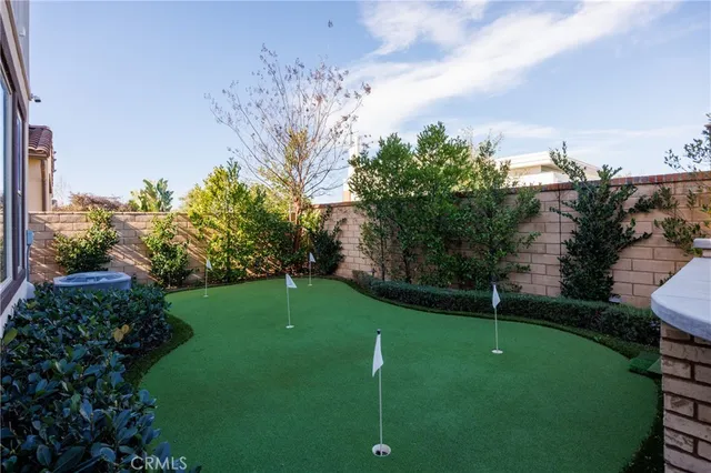 $7,000 | 2017 Picasso, Santa Ana, CA 92704