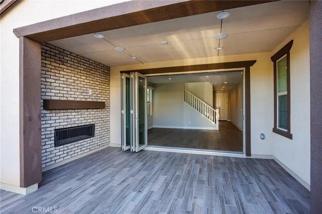 $7,000 | 2017 Picasso, Santa Ana, CA 92704