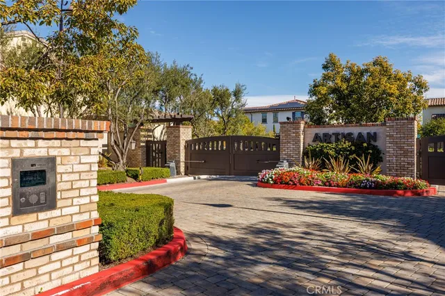 $7,000 | 2017 Picasso, Santa Ana, CA 92704