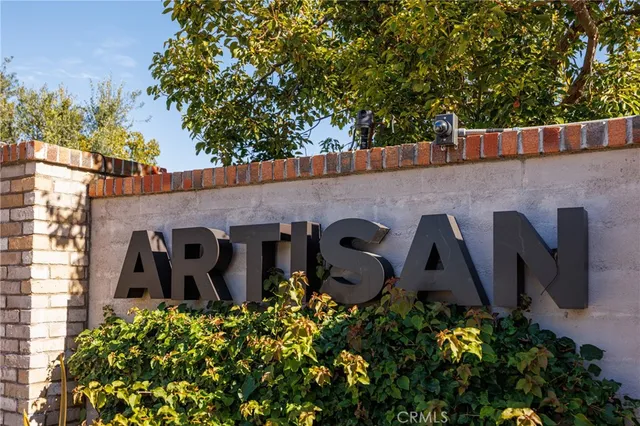 $7,000 | 2017 Picasso, Santa Ana, CA 92704