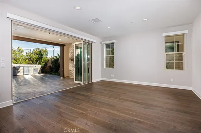 $7,000 | 2017 Picasso, Santa Ana, CA 92704