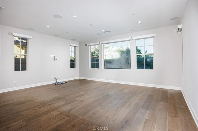 $7,000 | 2017 Picasso, Santa Ana, CA 92704