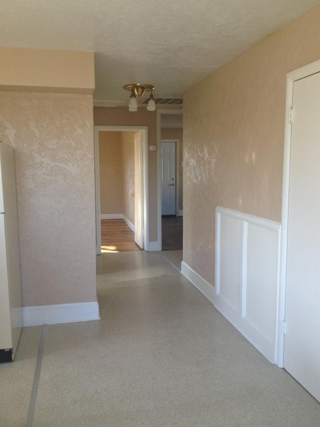 1805-1809 Thomas Road Medford, OR 97501 - Photo 18 of 29 Additional Photo
