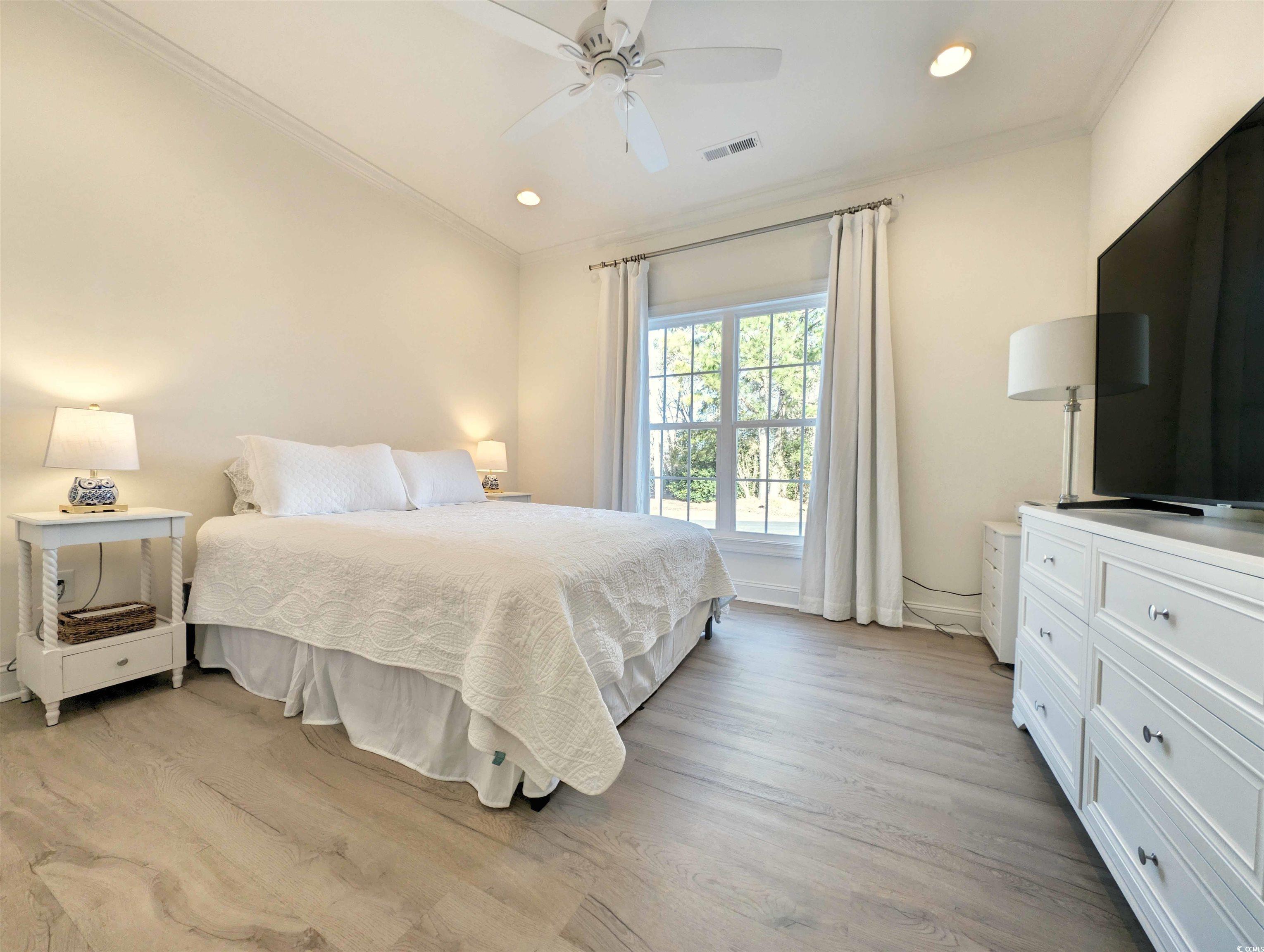 275 Portrush Loop Pawleys Island, SC 29585 - Photo 24 of 40 Gallery Image 24