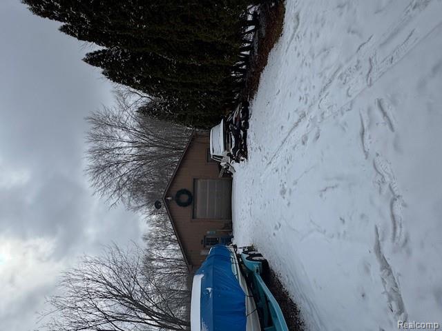 7965 Trumble Road Columbus, MI 48063 - Photo 6 of 22