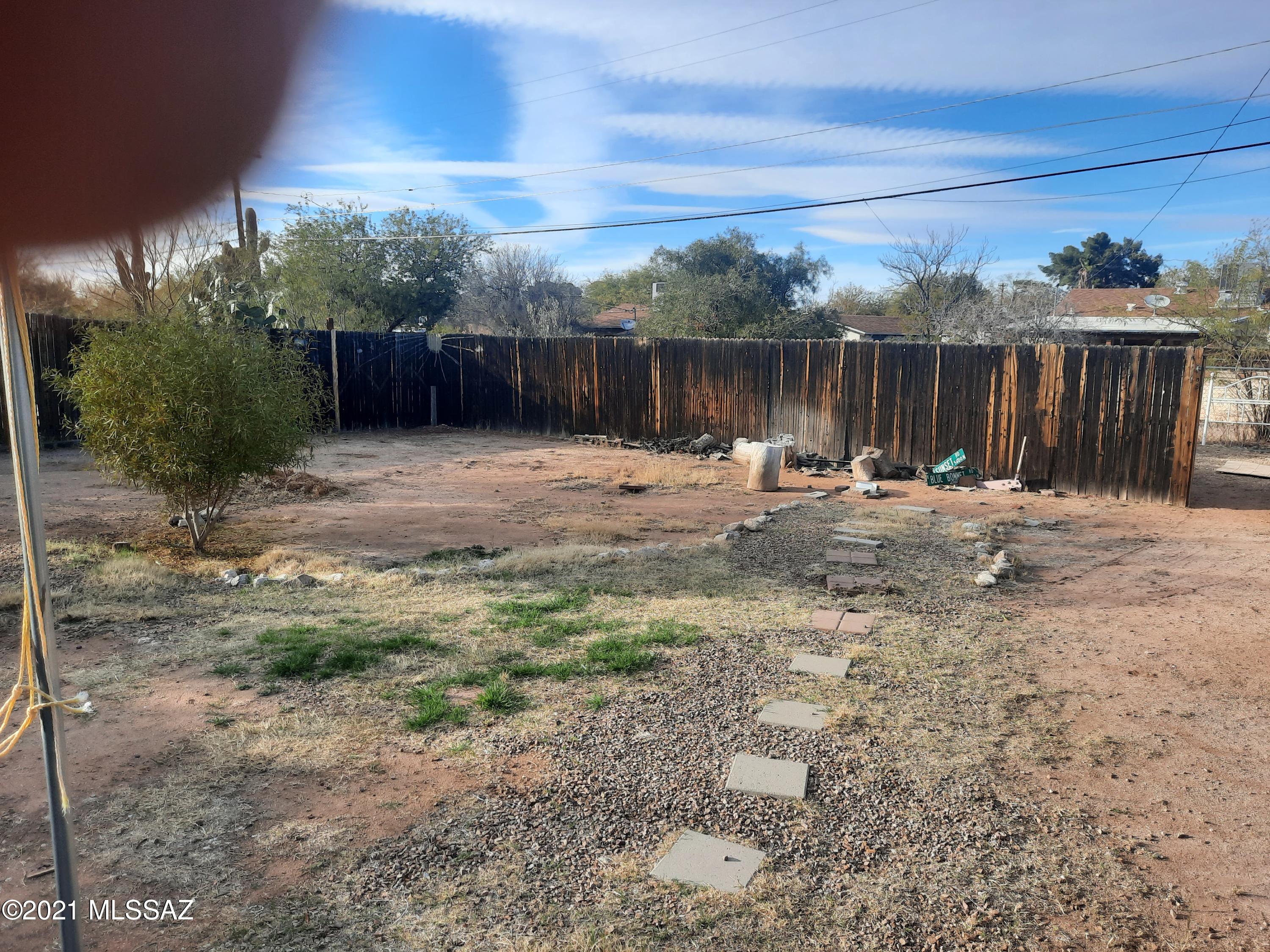2117 East Silver Street Tucson, AZ 85719 - Photo 12 of 15
