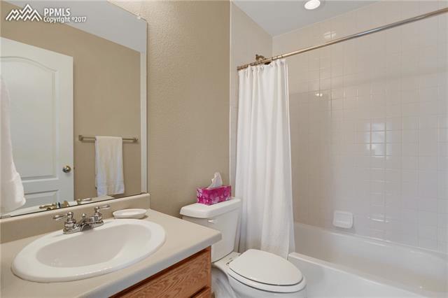 715 Diamond Rim Drive Colorado Springs, CO 80921 - Photo 19 of 24 Gallery Image 19