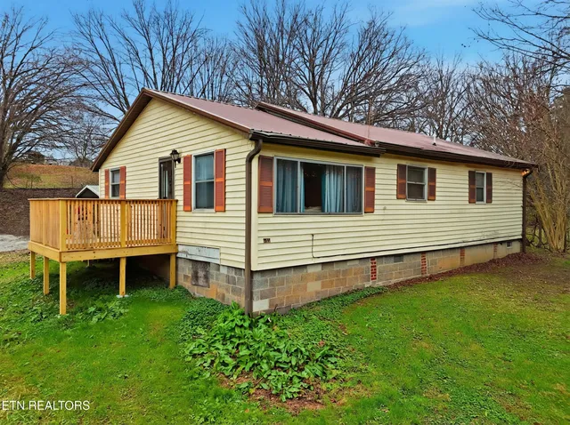 $155,000 | 6405 Pine Grove Road, Knoxville, TN 37914