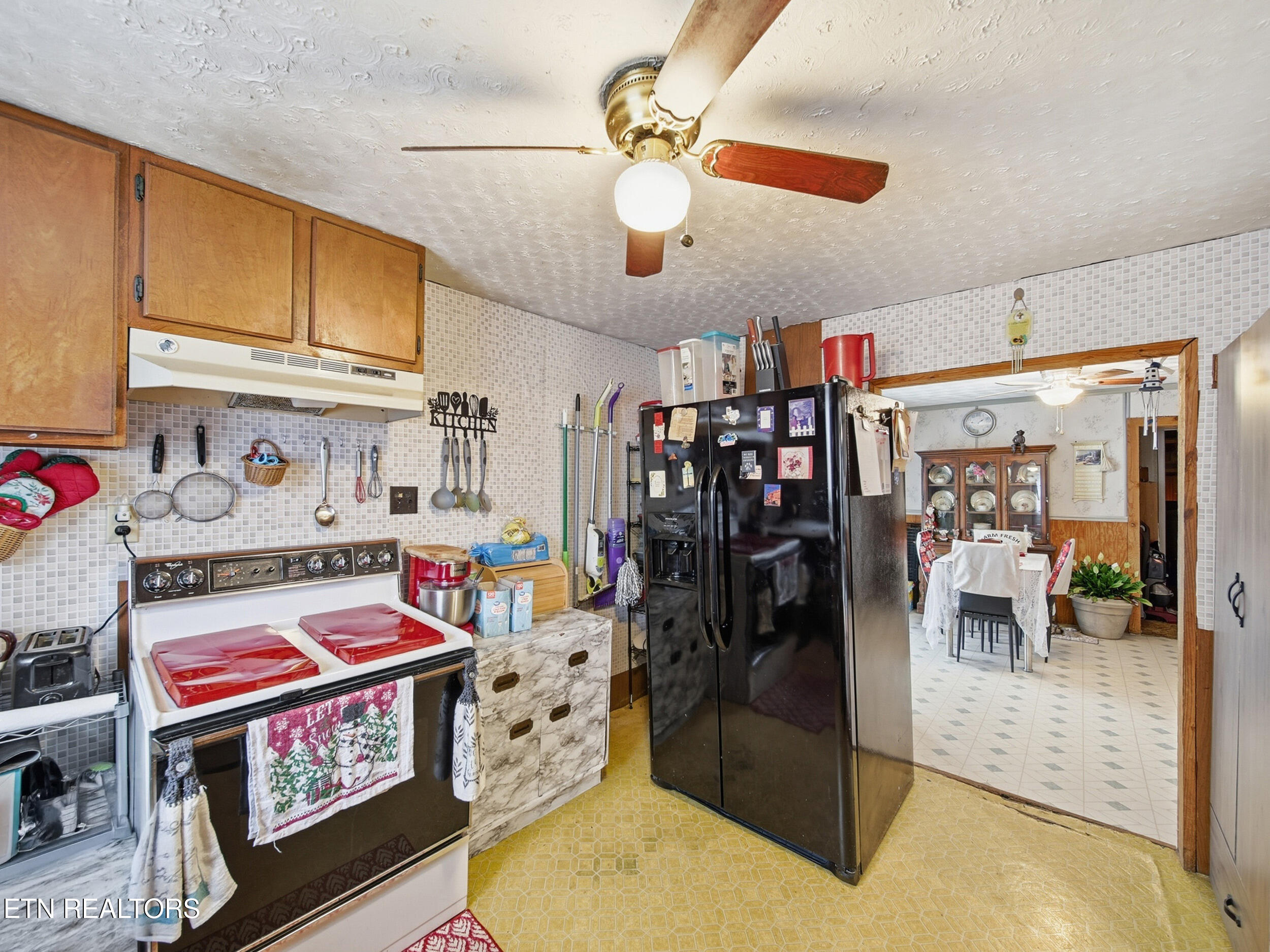 6405 Pine Grove Road Knoxville, TN 37914 - Photo 11 of 21 15_6881