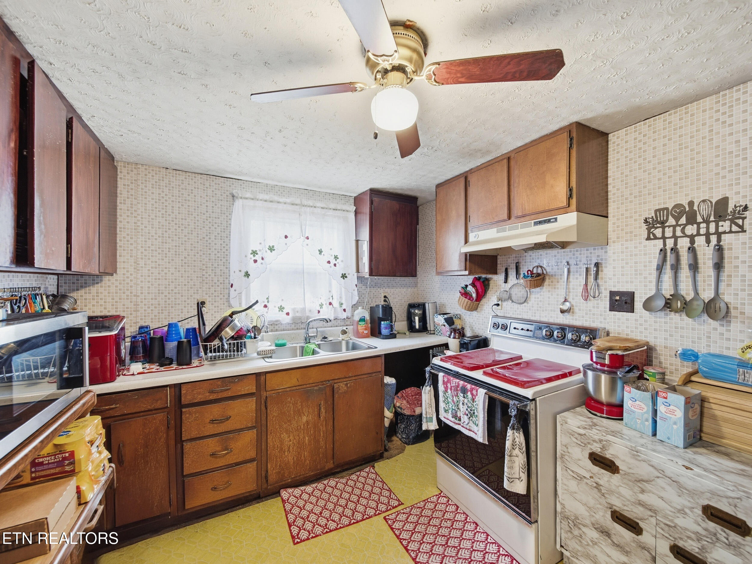 6405 Pine Grove Road Knoxville, TN 37914 - Photo 12 of 21 12_6866