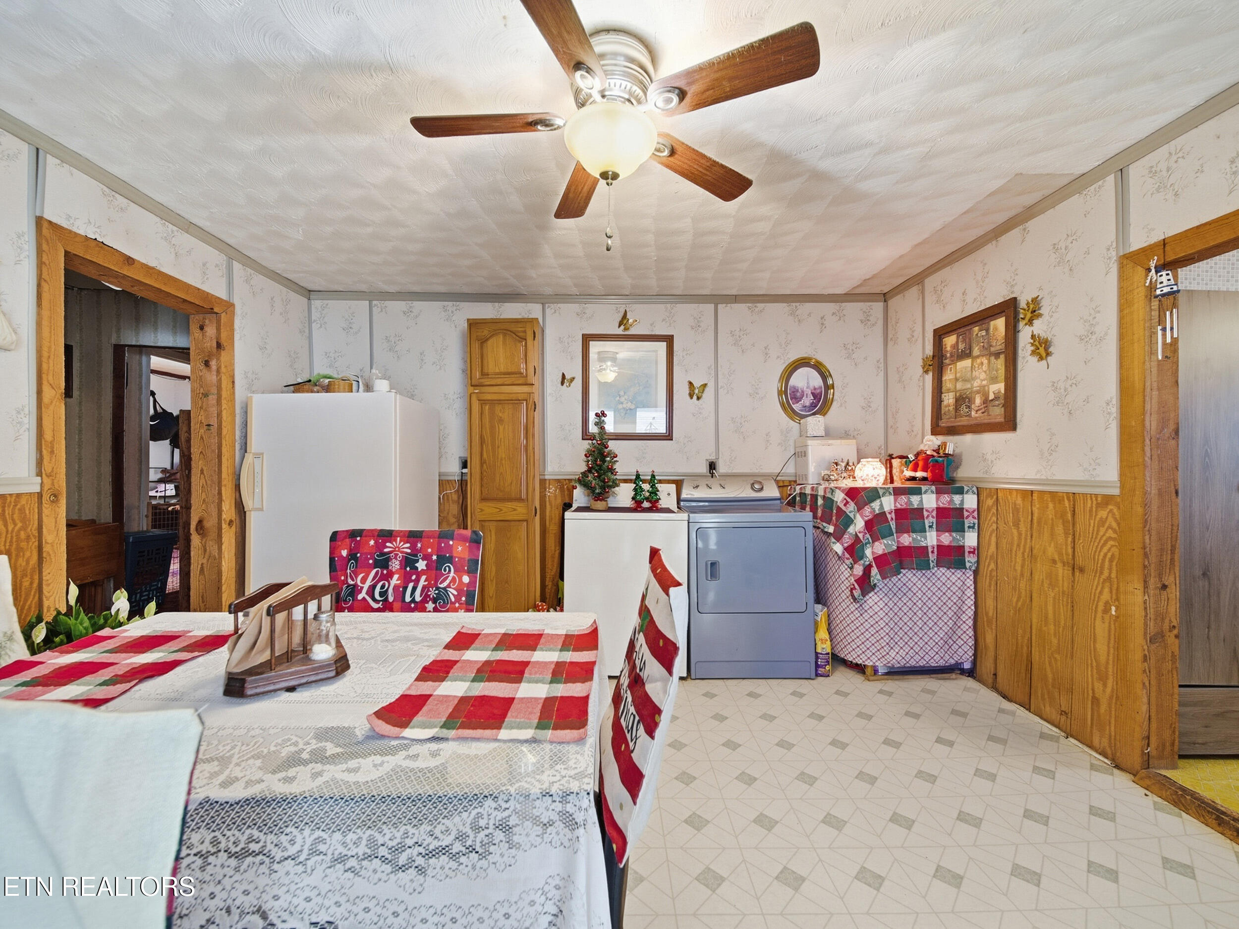 6405 Pine Grove Road Knoxville, TN 37914 - Photo 13 of 21 11_6861