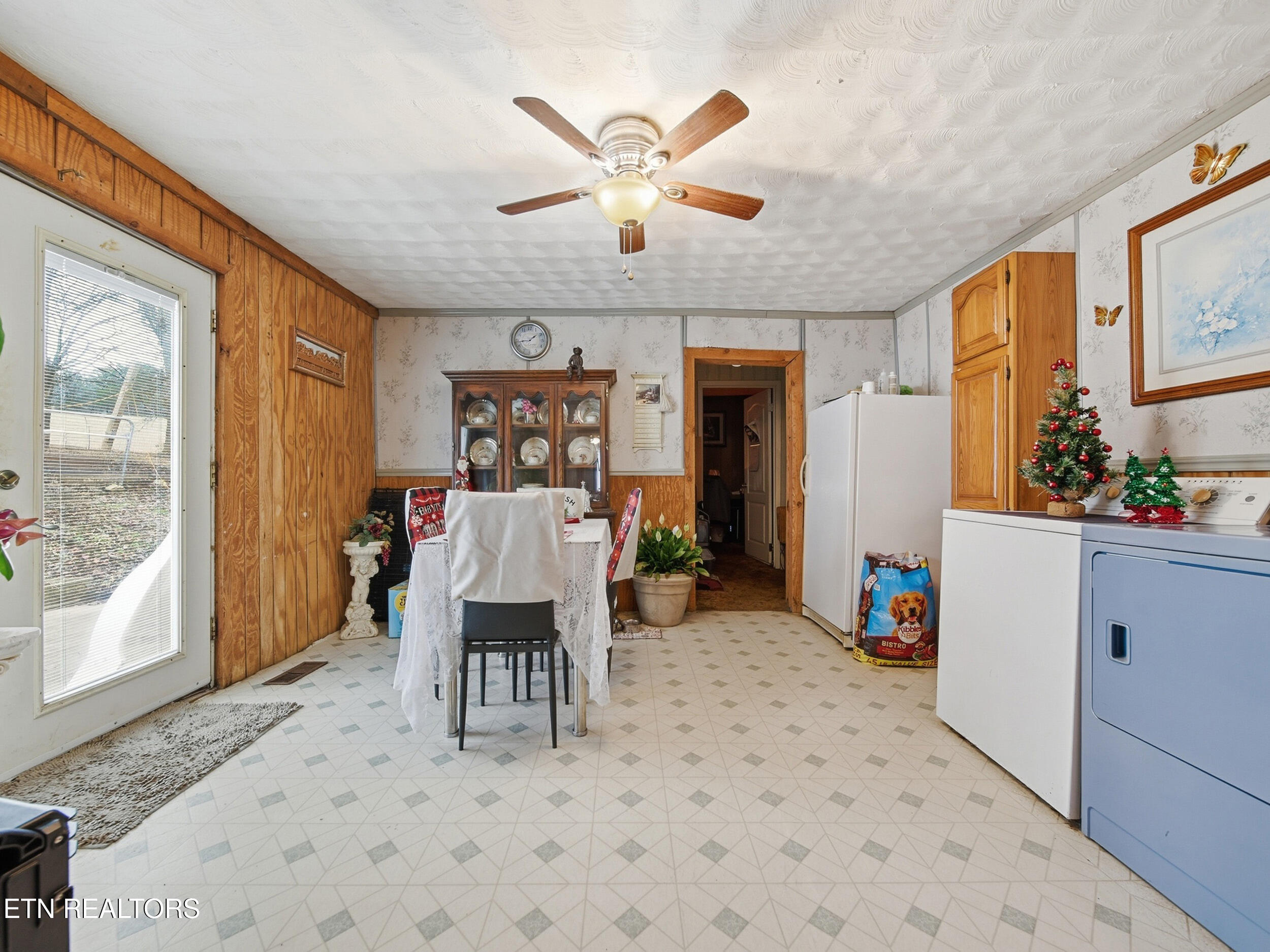 6405 Pine Grove Road Knoxville, TN 37914 - Photo 14 of 21 10_6856