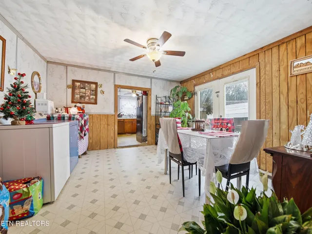 $155,000 | 6405 Pine Grove Road, Knoxville, TN 37914