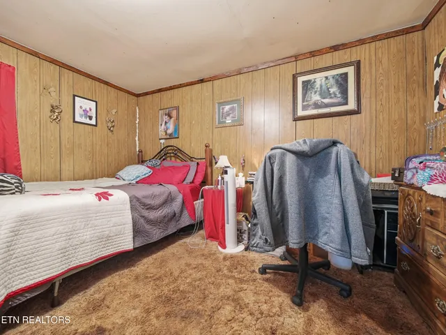 $155,000 | 6405 Pine Grove Road, Knoxville, TN 37914