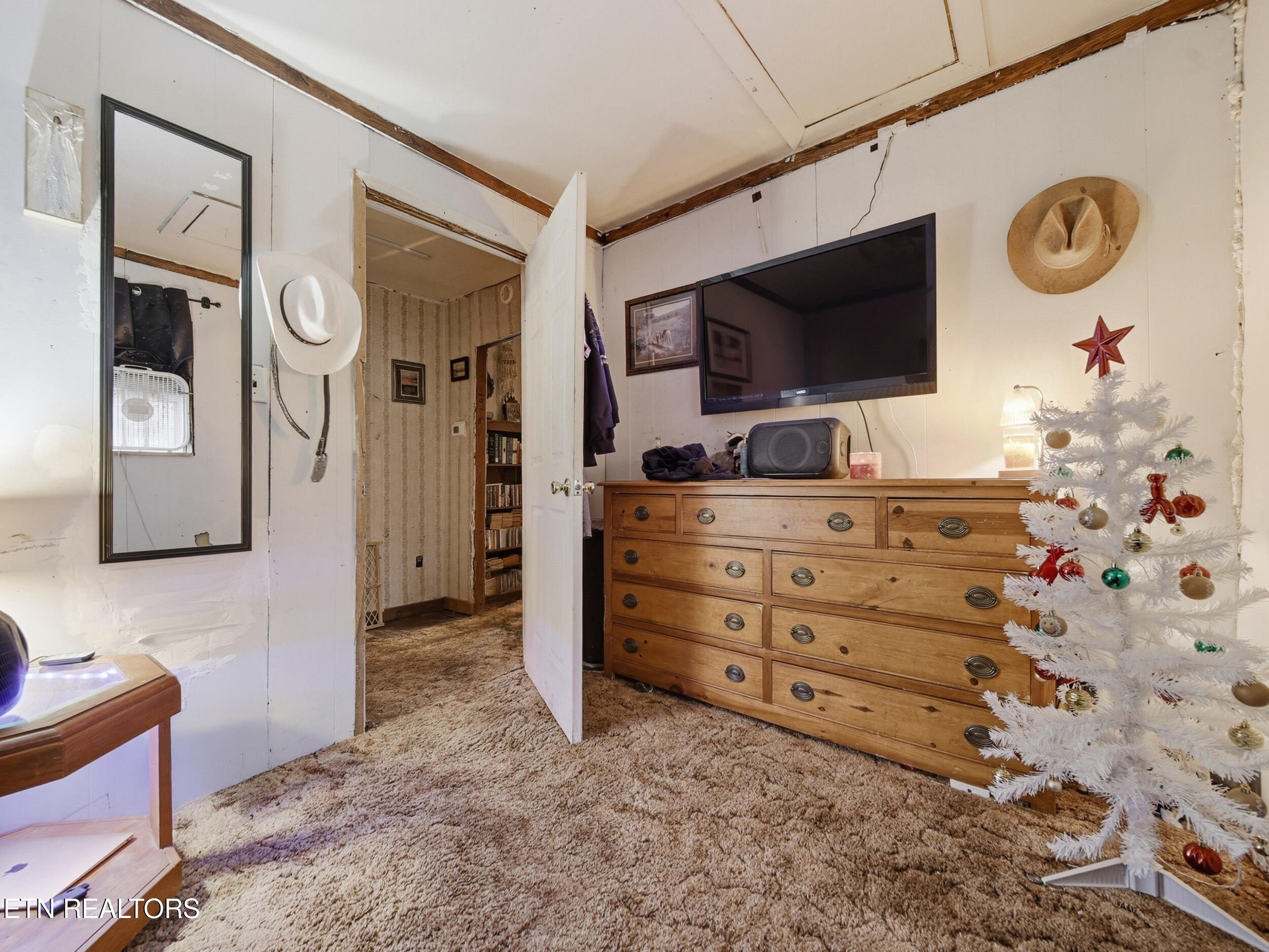 6405 Pine Grove Road Knoxville, TN 37914 - Photo 17 of 21 17_6811