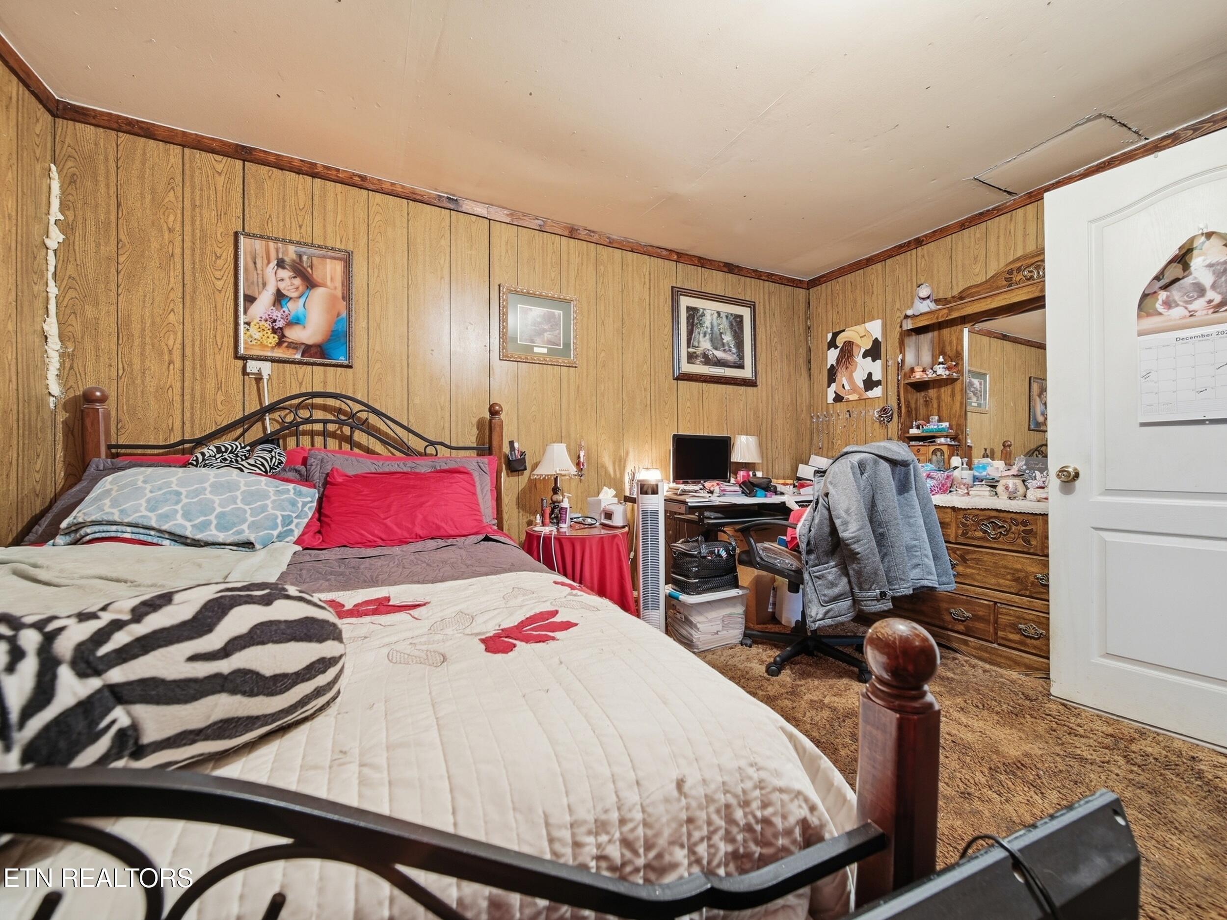 6405 Pine Grove Road Knoxville, TN 37914 - Photo 18 of 21 24_6846