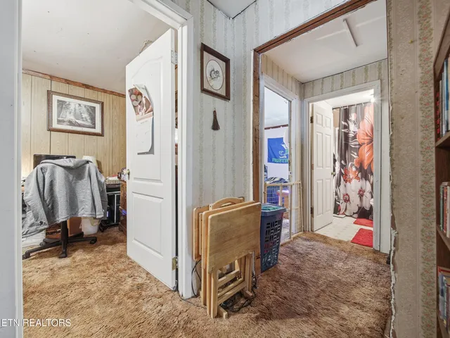 $155,000 | 6405 Pine Grove Road, Knoxville, TN 37914