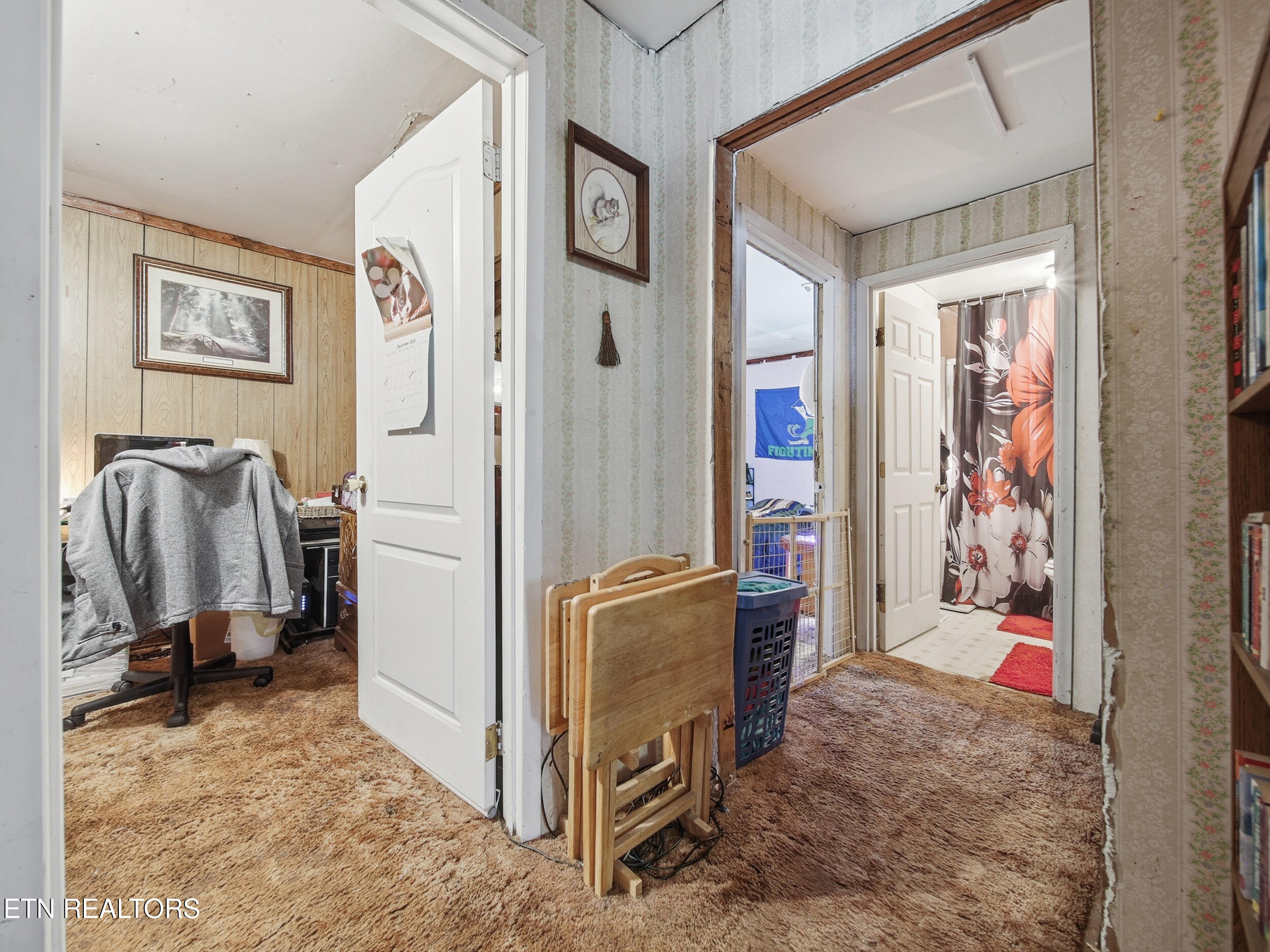 6405 Pine Grove Road Knoxville, TN 37914 - Photo 19 of 21 22_6836