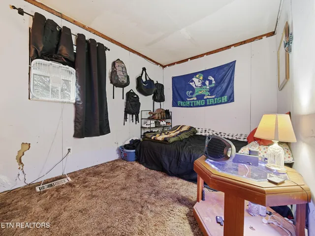 $155,000 | 6405 Pine Grove Road, Knoxville, TN 37914