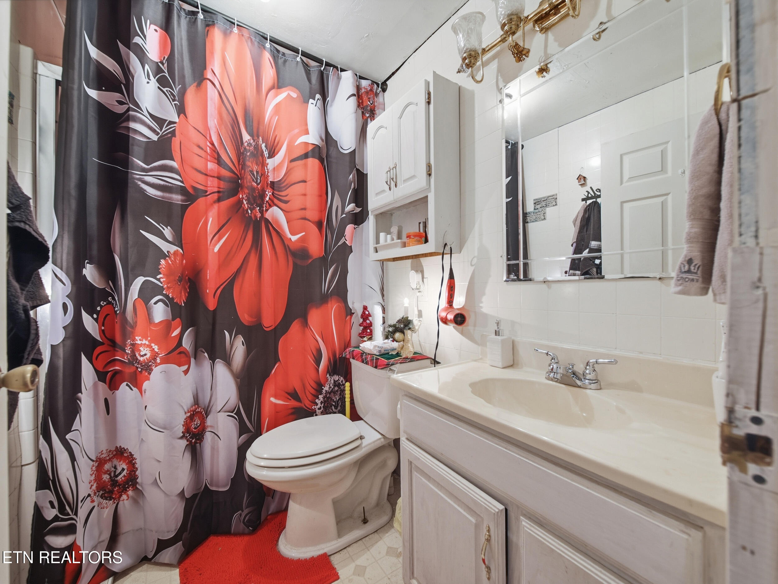 6405 Pine Grove Road Knoxville, TN 37914 - Photo 21 of 21 18_6816