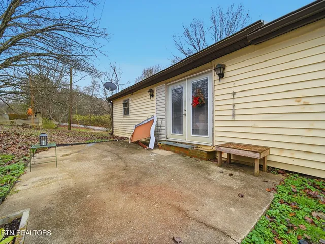 $155,000 | 6405 Pine Grove Road, Knoxville, TN 37914