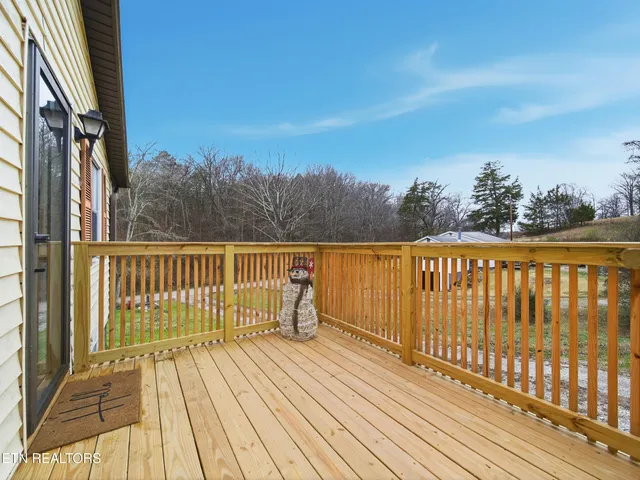 $155,000 | 6405 Pine Grove Road, Knoxville, TN 37914