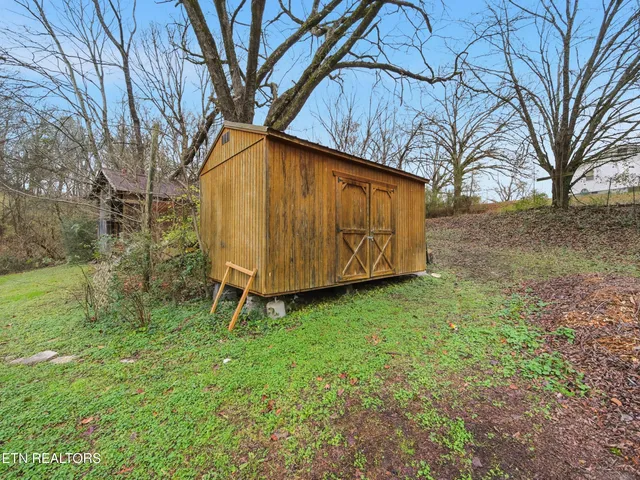 $155,000 | 6405 Pine Grove Road, Knoxville, TN 37914