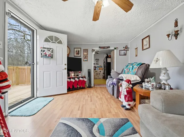 $155,000 | 6405 Pine Grove Road, Knoxville, TN 37914