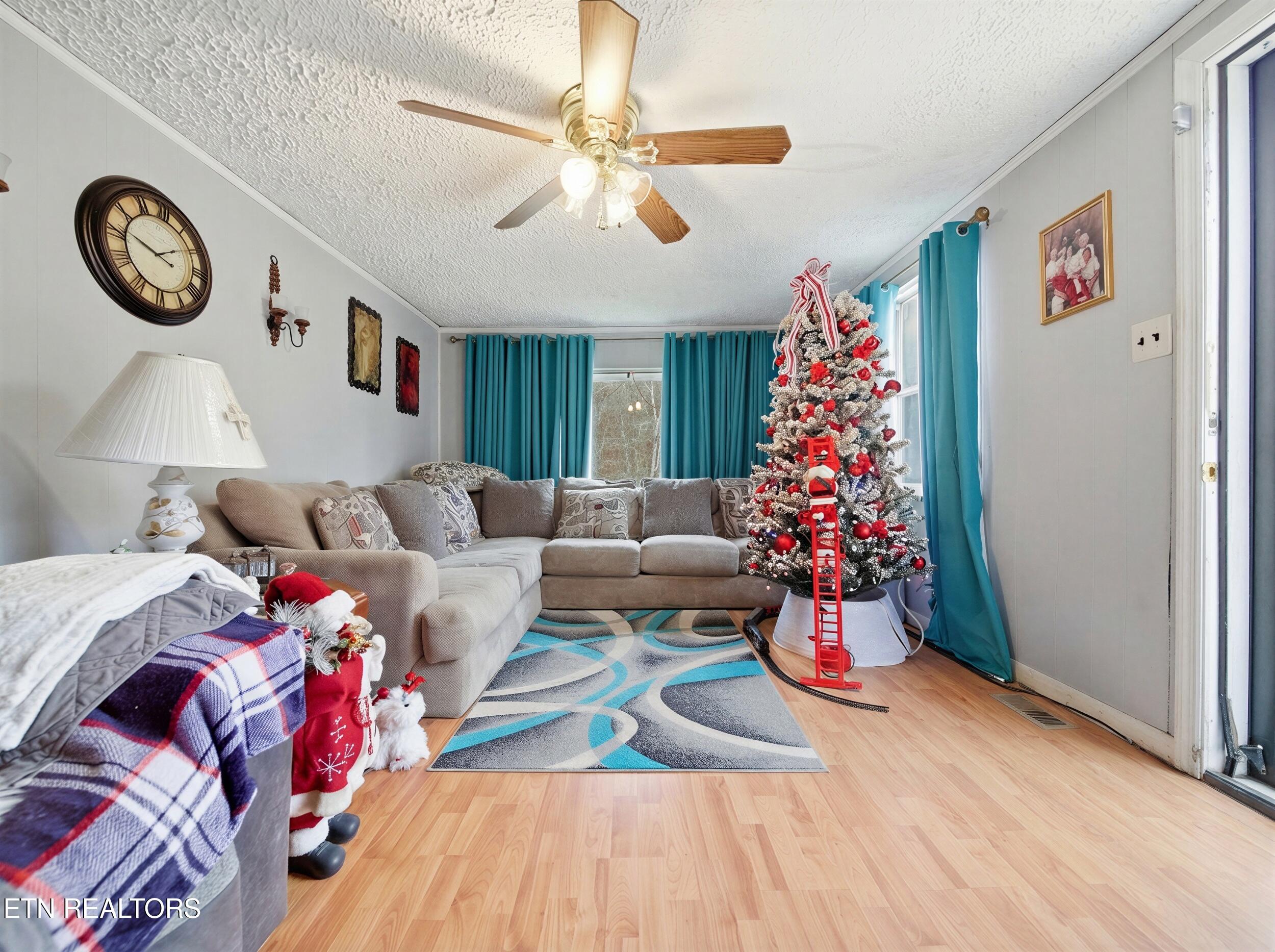 6405 Pine Grove Road Knoxville, TN 37914 - Photo 9 of 21 8_6891