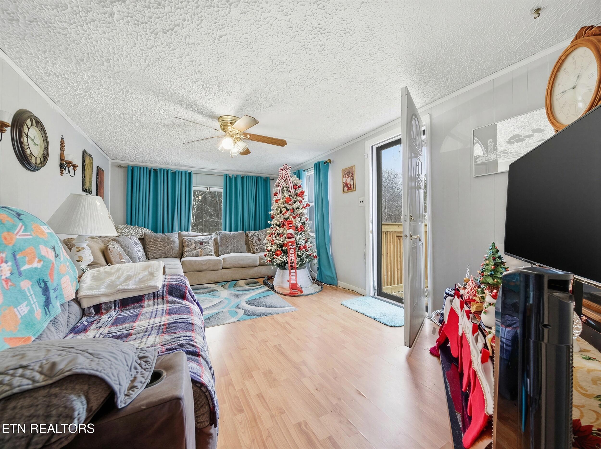 6405 Pine Grove Road Knoxville, TN 37914 - Photo 10 of 21 7_6886