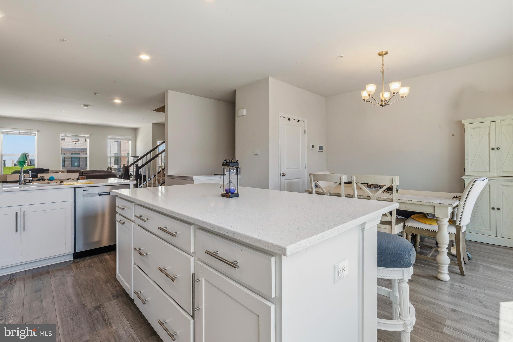 870 Amity Street Frederick, MD 21701 - Photo 17 of 56