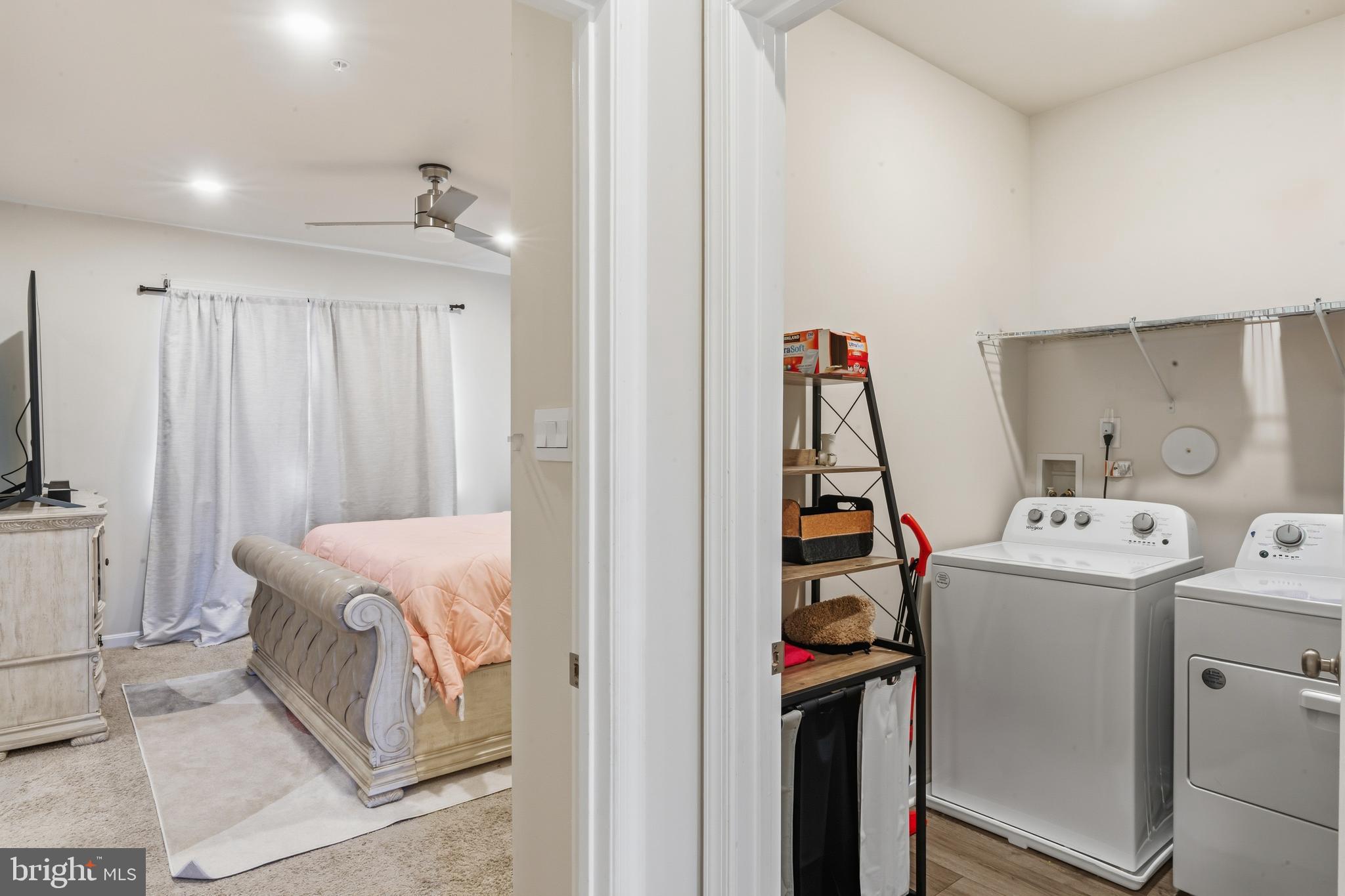 870 Amity Street Frederick, MD 21701 - Photo 30 of 56 owner suite