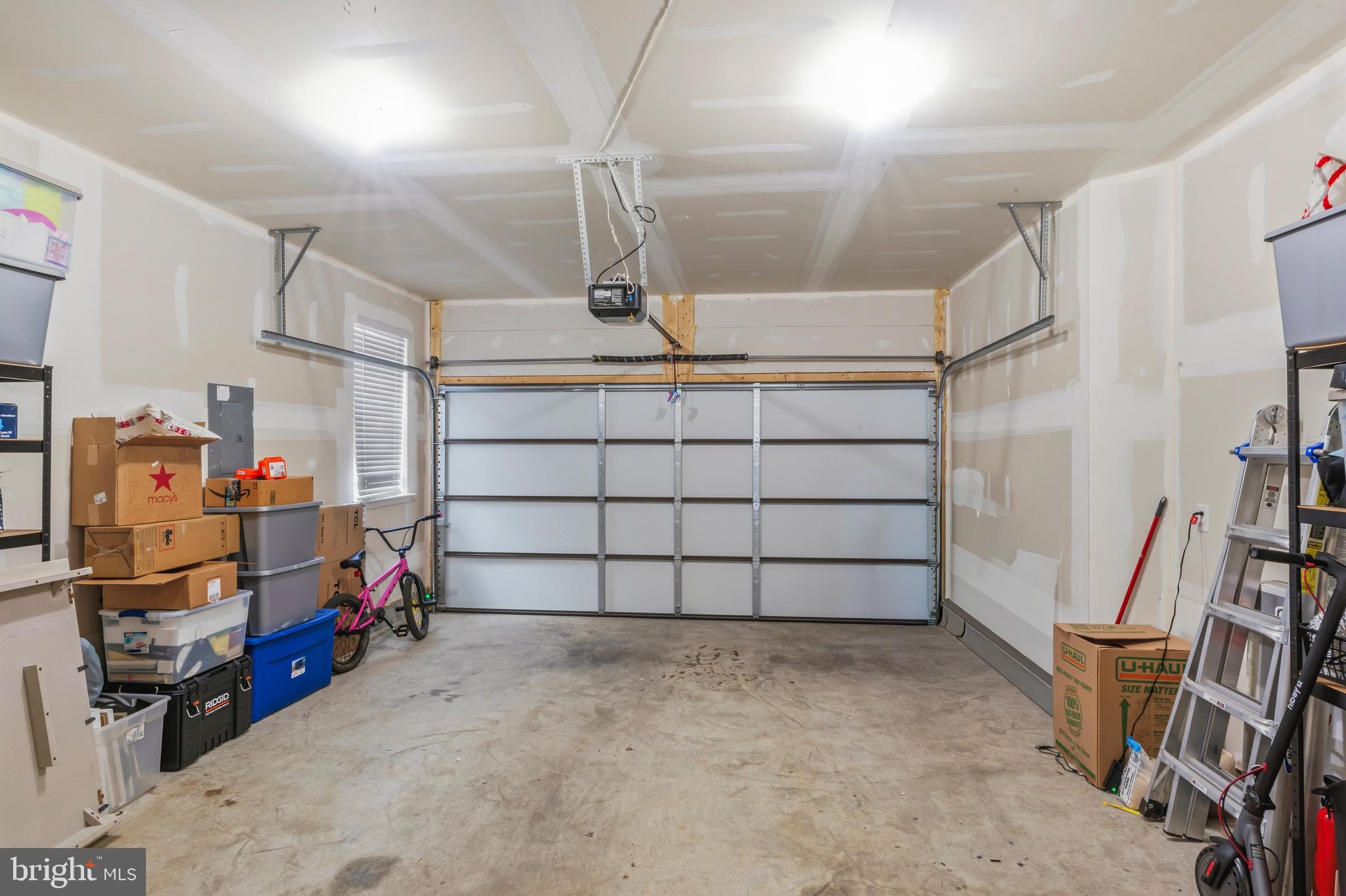870 Amity Street Frederick, MD 21701 - Photo 5 of 56