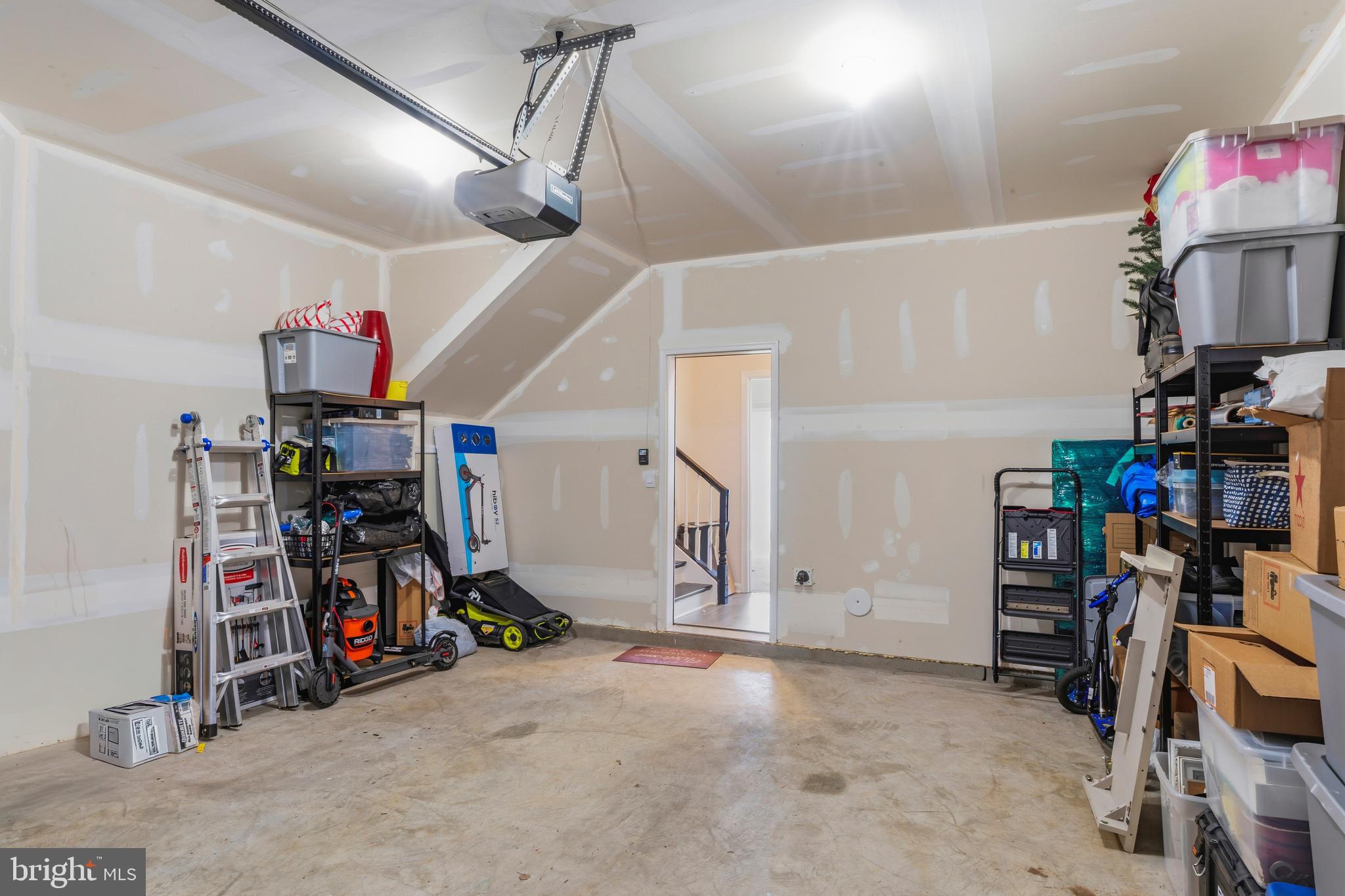 870 Amity Street Frederick, MD 21701 - Photo 6 of 56