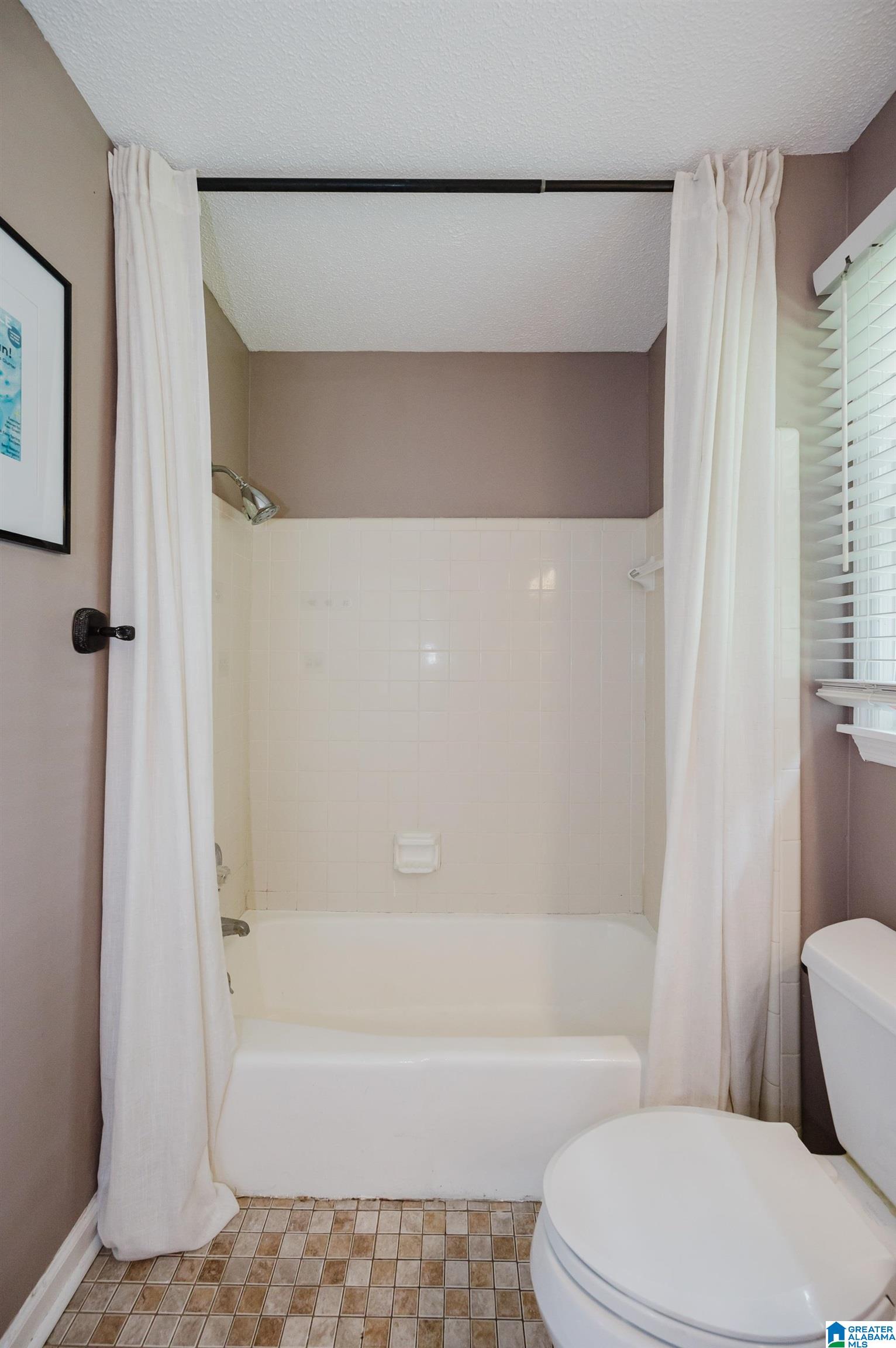 1355 Waxwing Trail Alabaster, AL 35007 - Photo 18 of 29