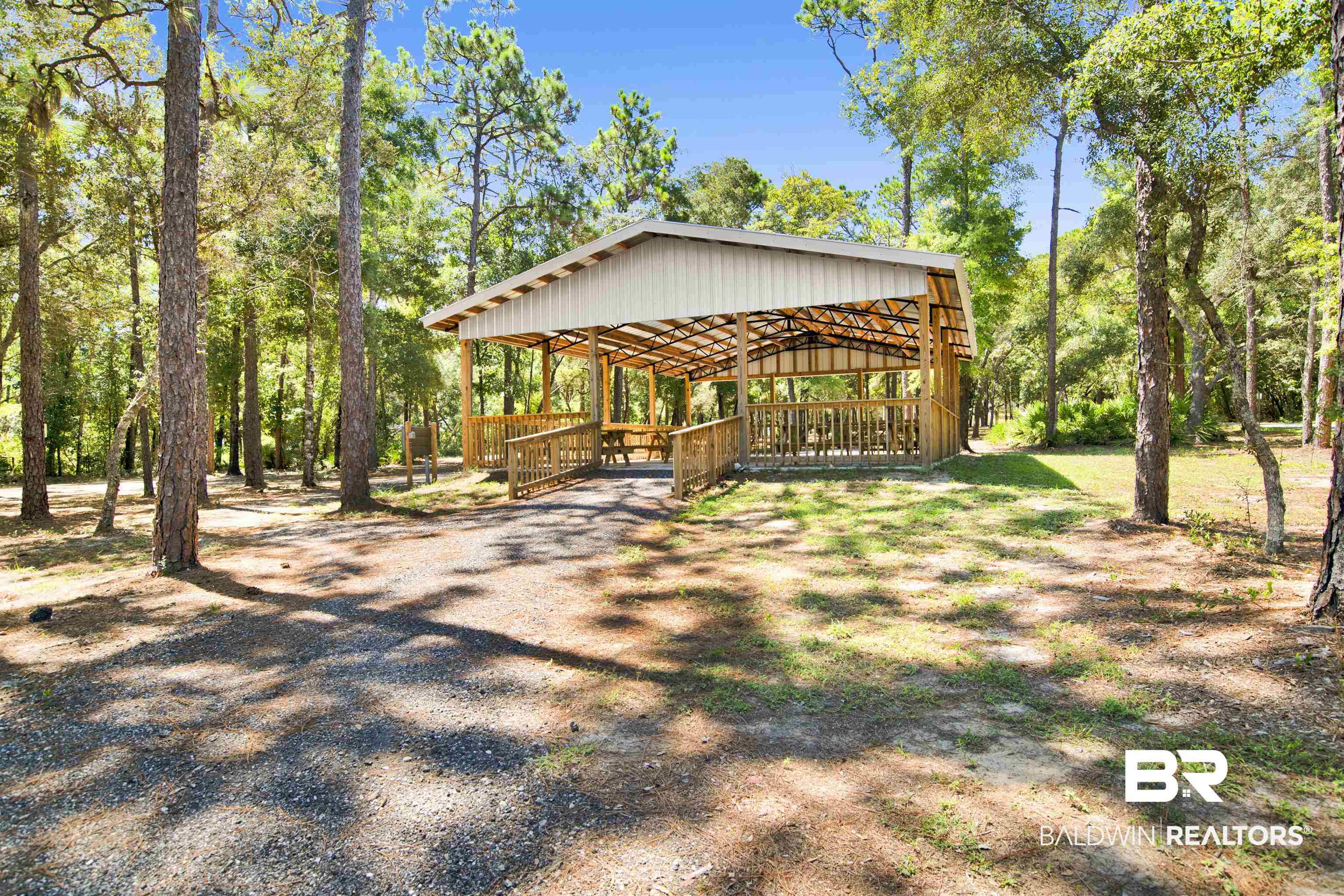 30793 Baldwin Street Elberta, AL 36530 - Photo 43 of 45