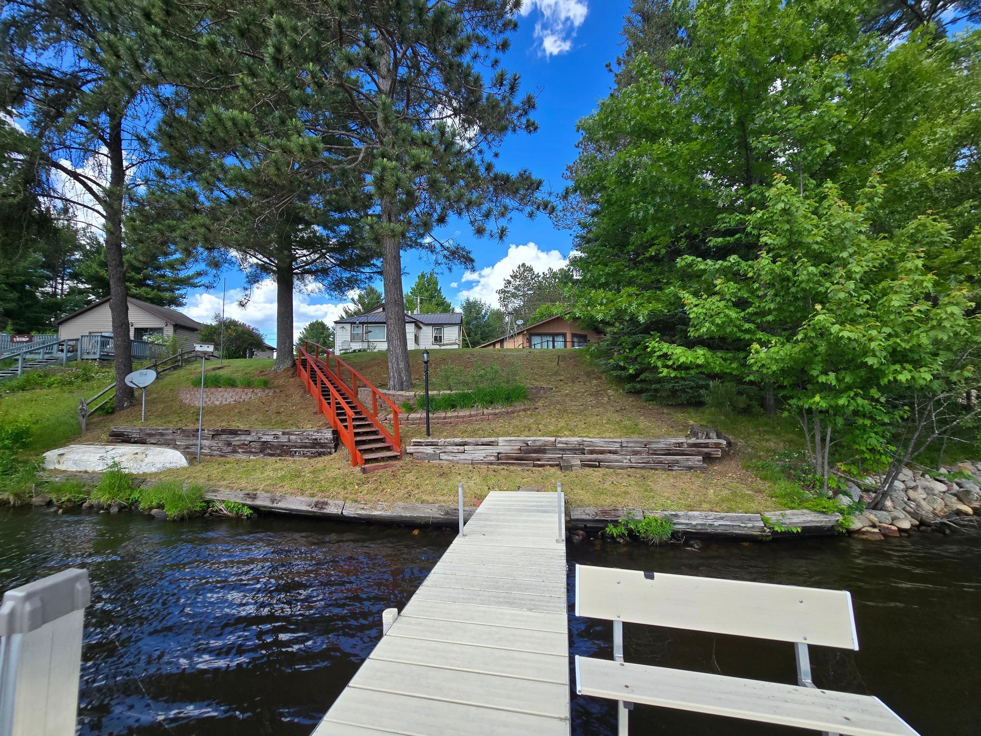 N10358 Horseshoe Road Tomahawk, WI 54487 - Photo 15 of 40 Gallery Image 15